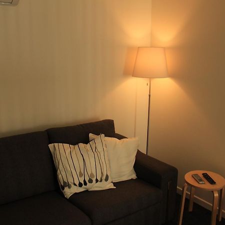 Amelia'S House Hostel Braga Exterior photo